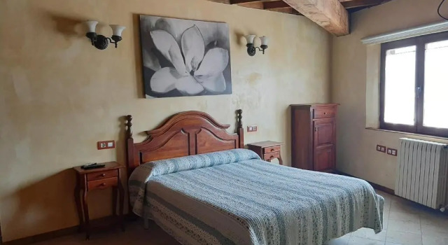 Cottage Neithea