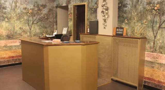 Hotel Assarotti