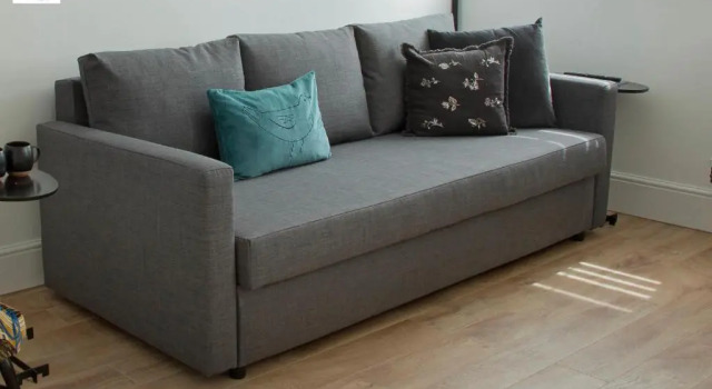 Blackbird Accommodation and Luxury Apartments room 15, Varaa Huoneisto Asunnot kohteessa Merseyside, Huoneisto