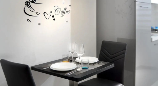 Alexandra exclusive apartment, Забронировать Апартаменты/квартира Отели Неаполя с парковкой, рядом с Ospedale degli Incurabili, Парковка