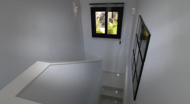 Modern Villa in San Fulgencio Valencia with Private Pool, Book Villa San Fulgencio Valencia Community