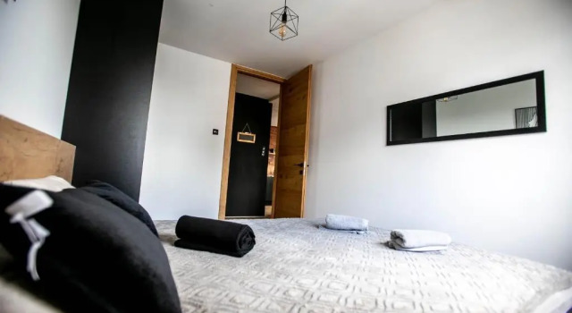 Apartman PAOLA, Rezervovat Apartmán Hotely v Slavonia s parkováním, Parkování