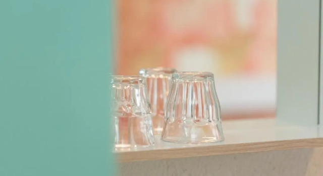 Номер Standard Beach Hotel Katwijk