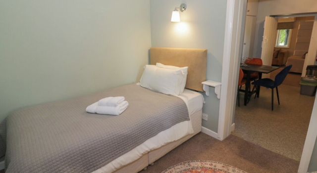 Boxbush Lodge, Buchen Sie Ferienhaus Gwent Brecon Beacons