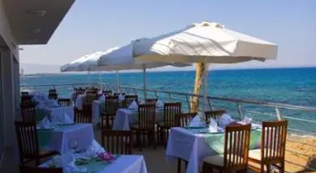 Venus Beach Residences & Hotel, Reserva ahora Hotel Agios Sergios Norte de Chipre