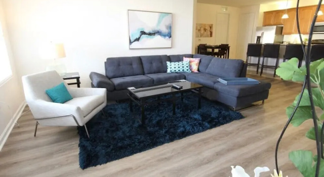 7-305 3 Bedroom Condo by RedAwning, Забронировать Апартаменты/квартира Отели Диснейуорлд Орландо с парковкой, Парковка