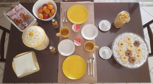 La Maison, Забронировать Отель Отели Гротталье 3 звезды, 3*