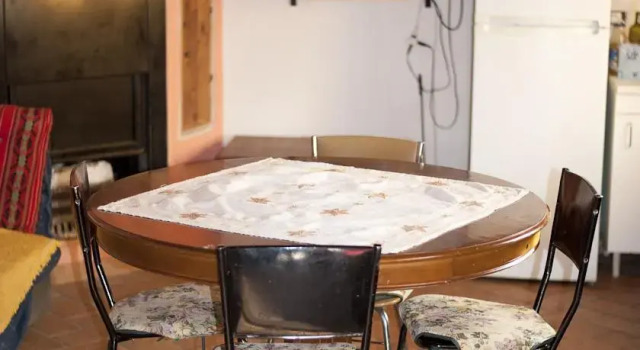Agriturismo Casa Bonifazi, Varaa Hotelli Nocera Umbra Umbria