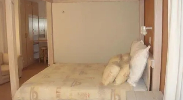 Fishermans Guest House, Rezervați Pensiune Pensiuni în Henties Bay, Pensiune