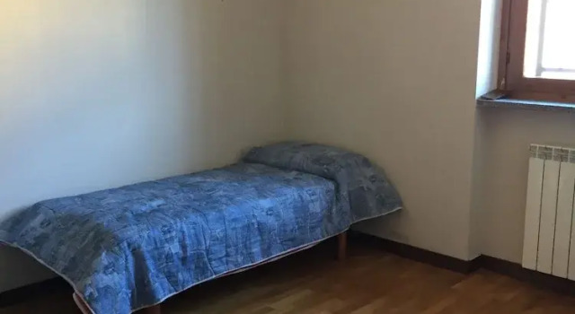 Casa Grazia, Book Hotel Magreglio Como