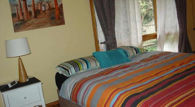 Canowindra Bed & Breakfast, Book Hotel  