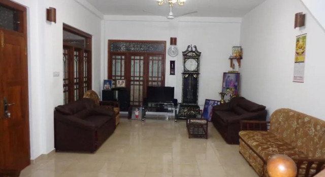 Elephant Reach Villa Pinnawala, Забронировать Вилла Пиннавела Kegalle District
