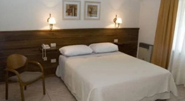 Posada Labriego