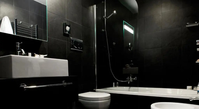 Двухместный номер Twentyone Hotel