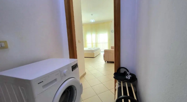Marina lungomare beach apartment, Забронировать Апартаменты/квартира Влёра Область Влёра