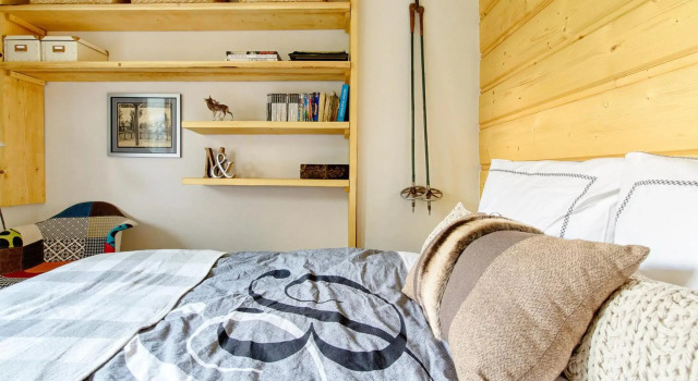 Apartament Chałubińskiego, Забронировать Апартаменты/квартира Апартаменты Закопане, рядом с Большой трамплин, Апартаменты/квартира