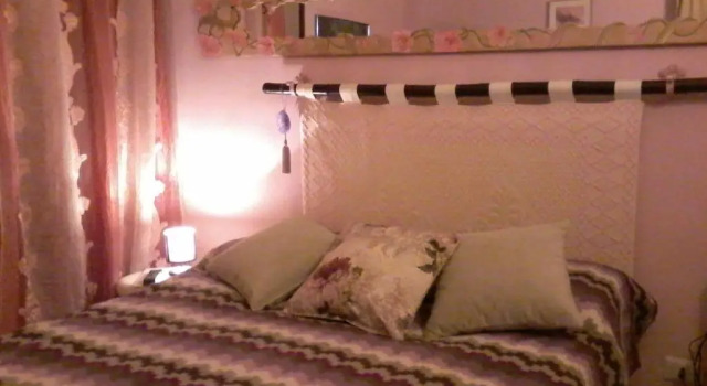 Двухместный номер Standard B&B Meladormo