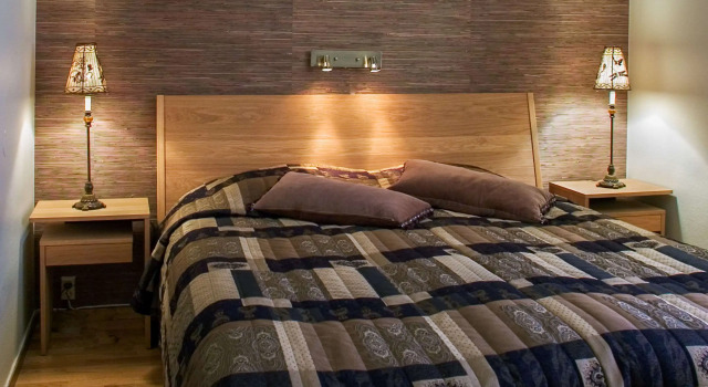 Quality Hotel Skellefteå Stadshotell, Rezerwuj Hotel Hotele SPA w Västerbotten, SPA