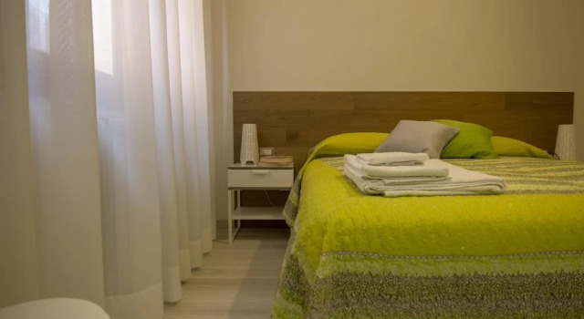 Albergo Felice, Rezerwuj Hotel Chioggia Włochy