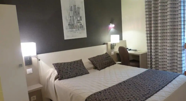 Logis Le Bourguignon, Rezervasyon Otel Côte-d'Or kahvaltılı oteller, Kahvaltı