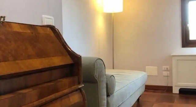 Номер Superior Hotel Donna Lucia
