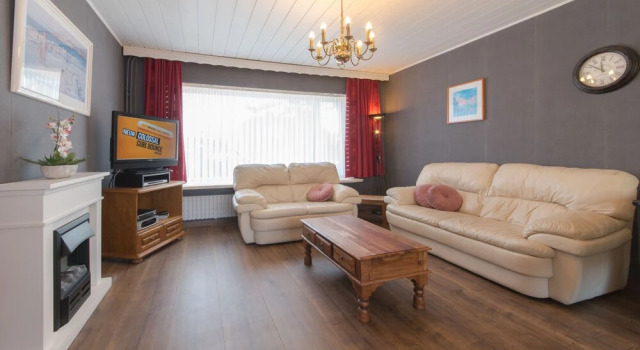 Ruiterlaan Bredene in Bredene, Забронировать Отель Отели Западной Фландрия 3 звезды, 3*