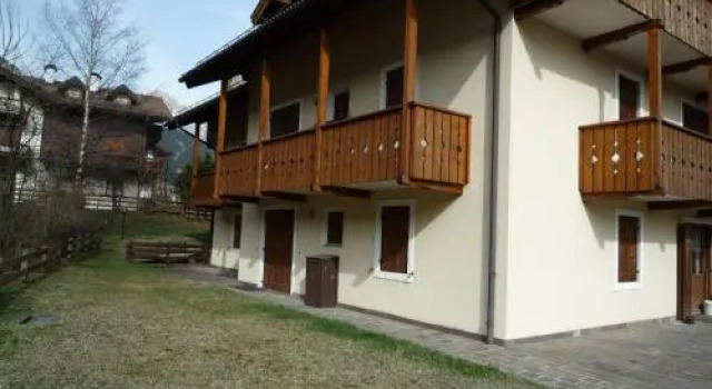 Villa Iris