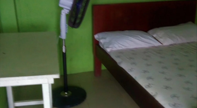 Rising Phoenix Magic Beach Resort