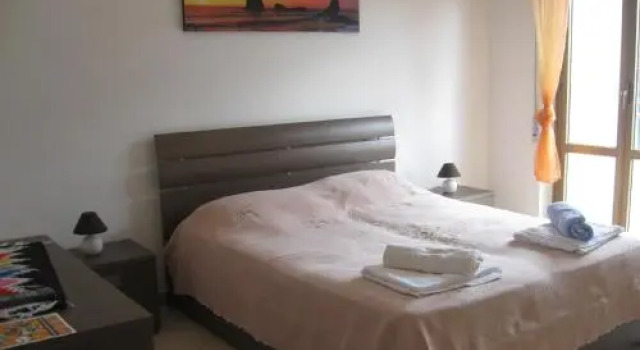 VALDERICE VACANZE bikers friend, Buchen Sie Ferienwohnung Erice 