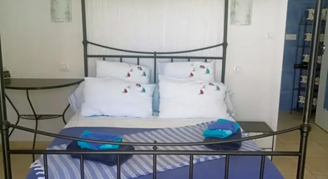 Les Mouettes, Rezerwuj Hotel Hotele w Charente-Maritime z basenem, Basen