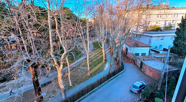 B&B Artis Faenza, Book Bed and Breakfast Faenza 