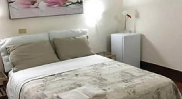 Номер Economy Ariana Luxury Guest House