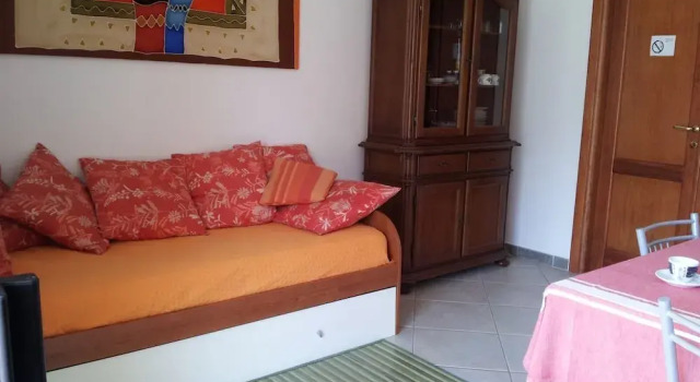 Residenze diffuse Valledoria, Забронировать Апартаменты/квартира Отели в центре Валледория, в центре