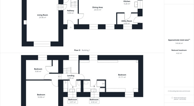 Host Stay Regency Mansions Apartment, Rezervați Apartament Redcar Teesside