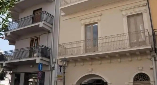 Agorà Luxury Experience
