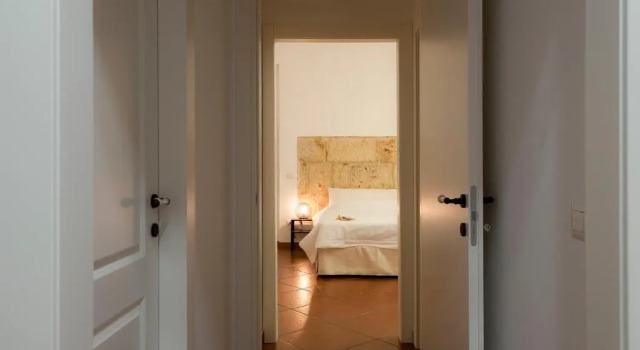 B&B Sabini Palace
