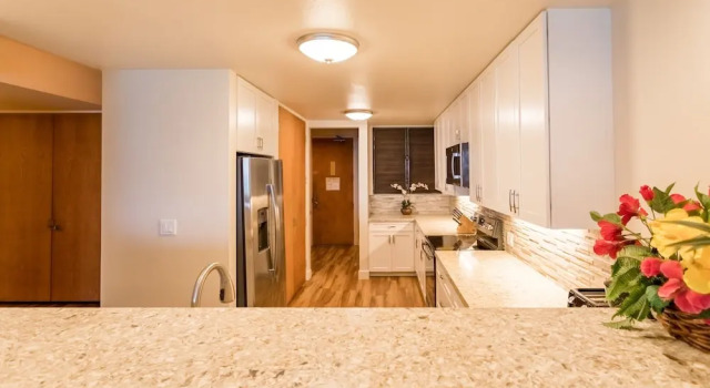 Sands Of Kahana 373 - Two Bedroom Condo, Забронировать Апартаменты/квартира Кахана 