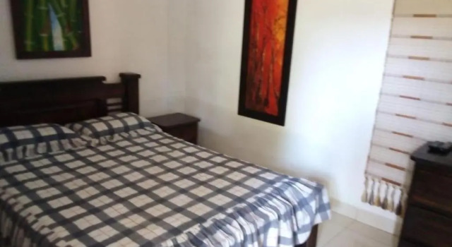 Номер Standard Finca Hotel La Ponderosa