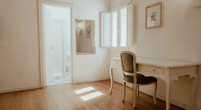 Номер Comfort Relais Il Mignano