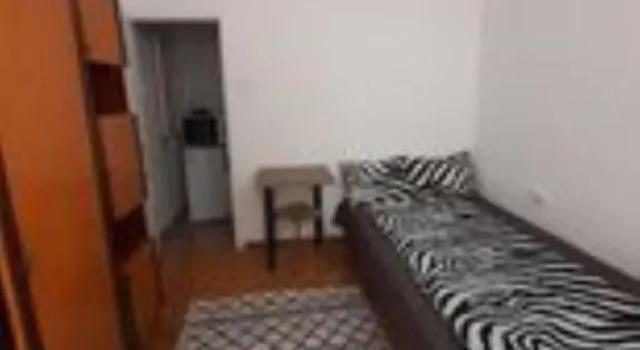 Rover, Varaa Hotelli Cluj-Napoca 