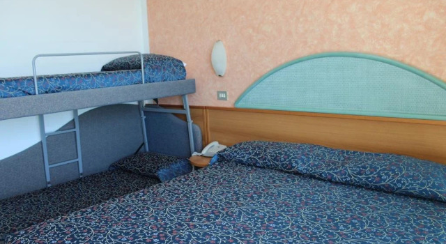 Abahotel