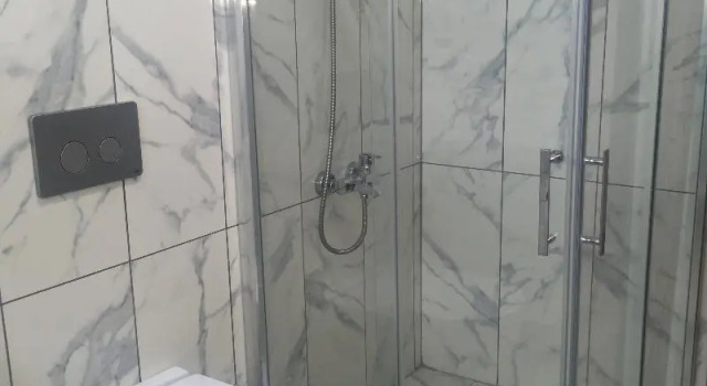 Двухместный номер Standard 61 Park Hotel