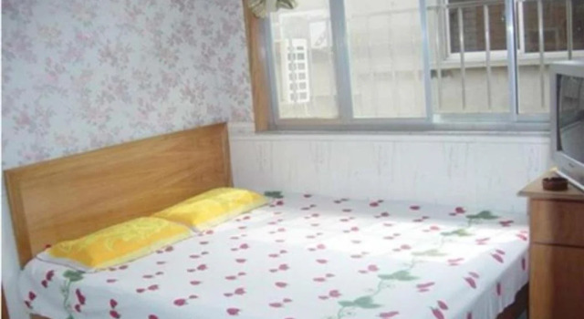 Beidaihe Meijuan Hostel, Buchen Sie Hostel Beidaihe Hebei