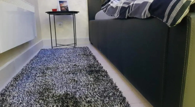 Студия Apartmani Venera