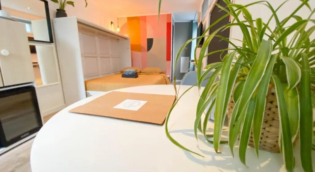 B&B Freydag, Rezervasyon Bed and Breakfast Rheden Veluwe