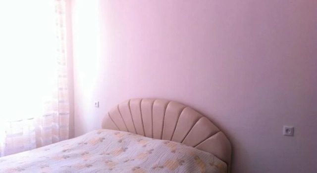 Kechi Resort, Забронировать Курортный отель Отели Котайкская области 3 звезды, 3*