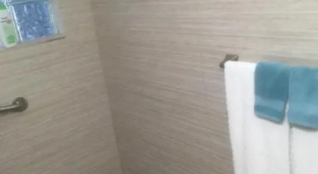Номер Deluxe A Seascape Guest Room