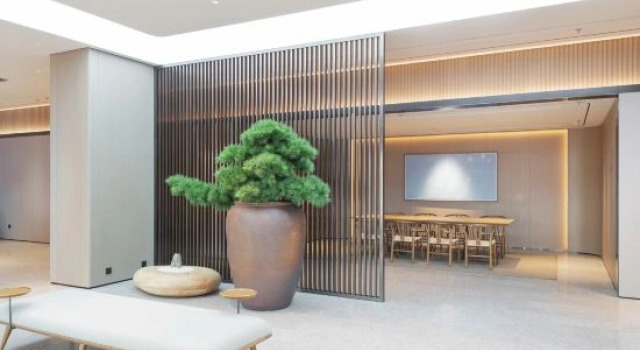 JI Hotel (Huludao Shizhengfu), Book Hotel Huludao Liaoning