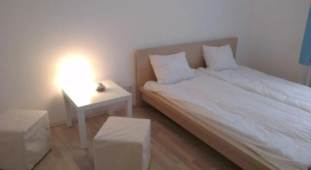 Номер Standard Apartman 4 you