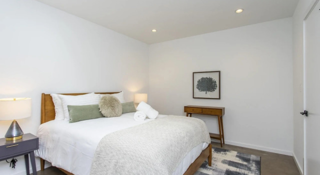 Inventors' Loft - Relax/explore/play - Sleeps 10!